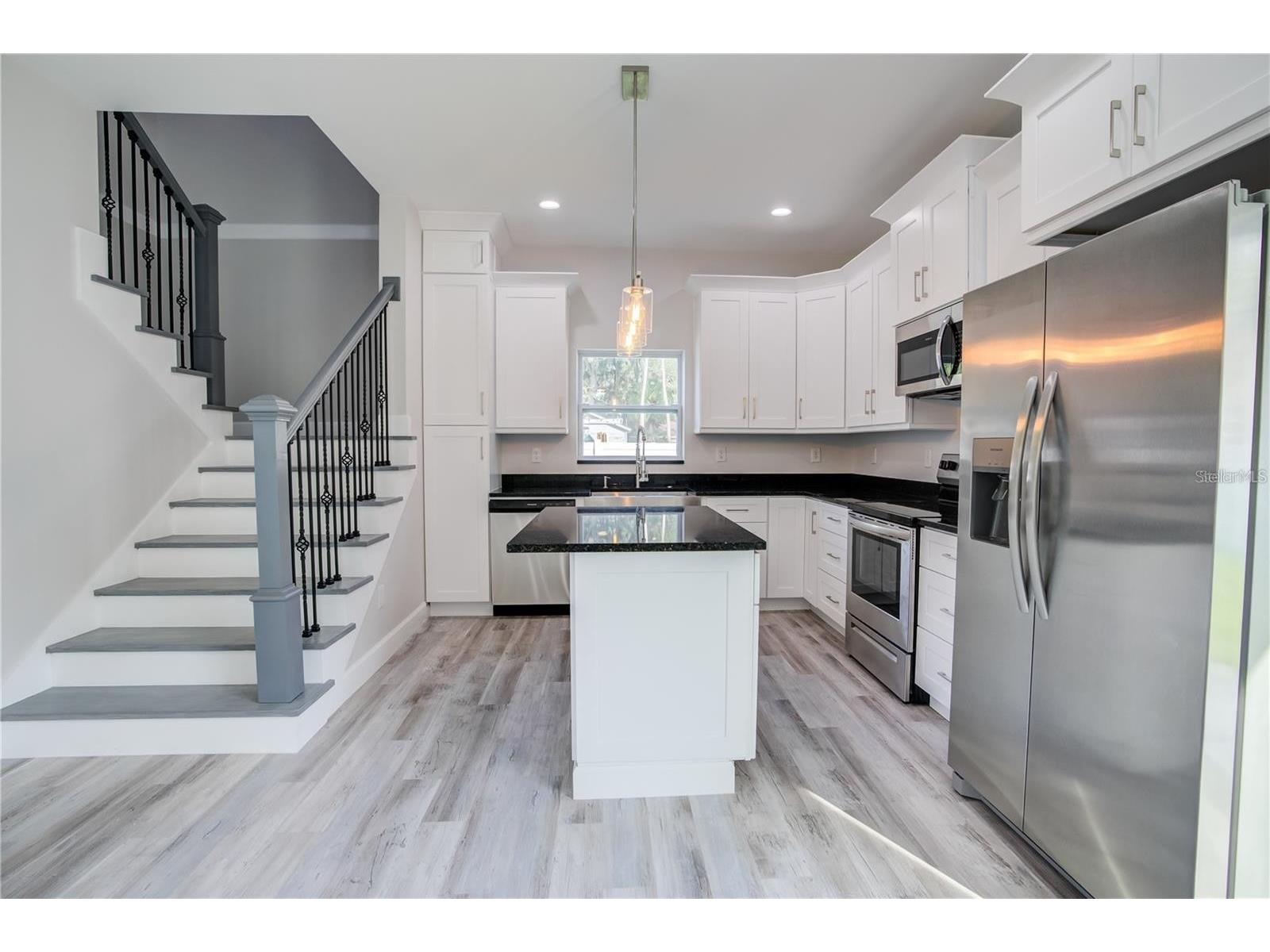 5630 Queener Avenue Port Richey FL 34668 TB8494859 image3