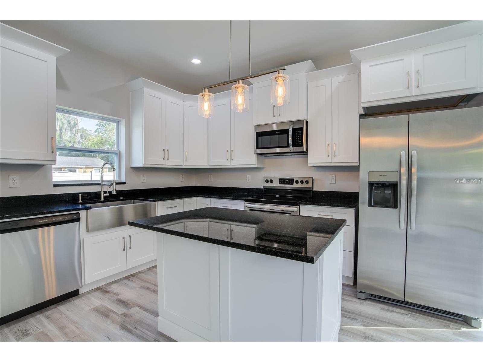 5630 Queener Avenue Port Richey FL 34668 TB8494859 image5