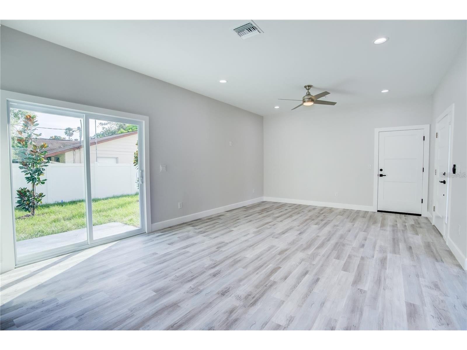 5630 Queener Avenue Port Richey FL 34668 TB8494859 image7