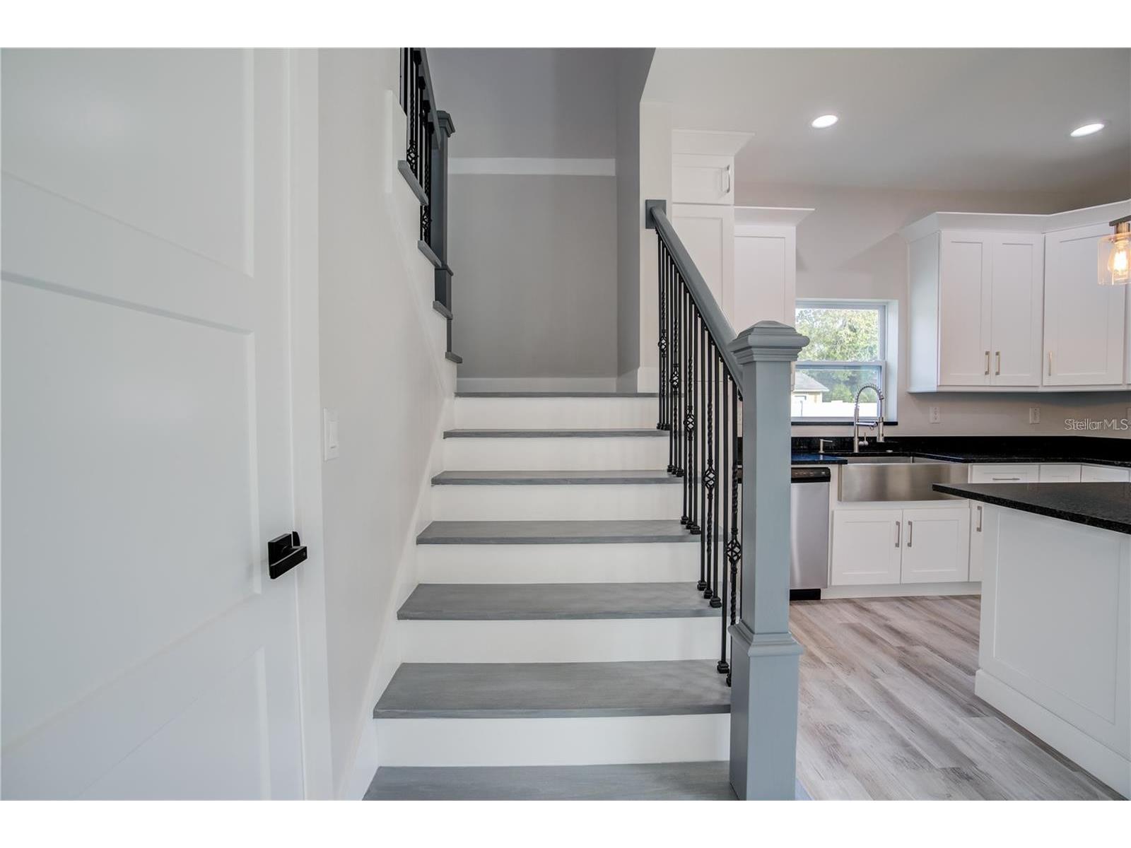 5630 Queener Avenue Port Richey FL 34668 TB8494859 image8