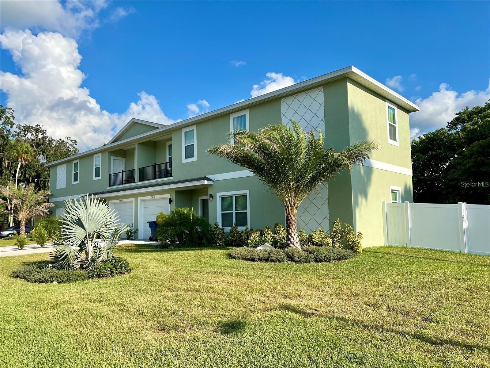 5630 Queener Avenue Port Richey FL 34668 TB8496603 image1