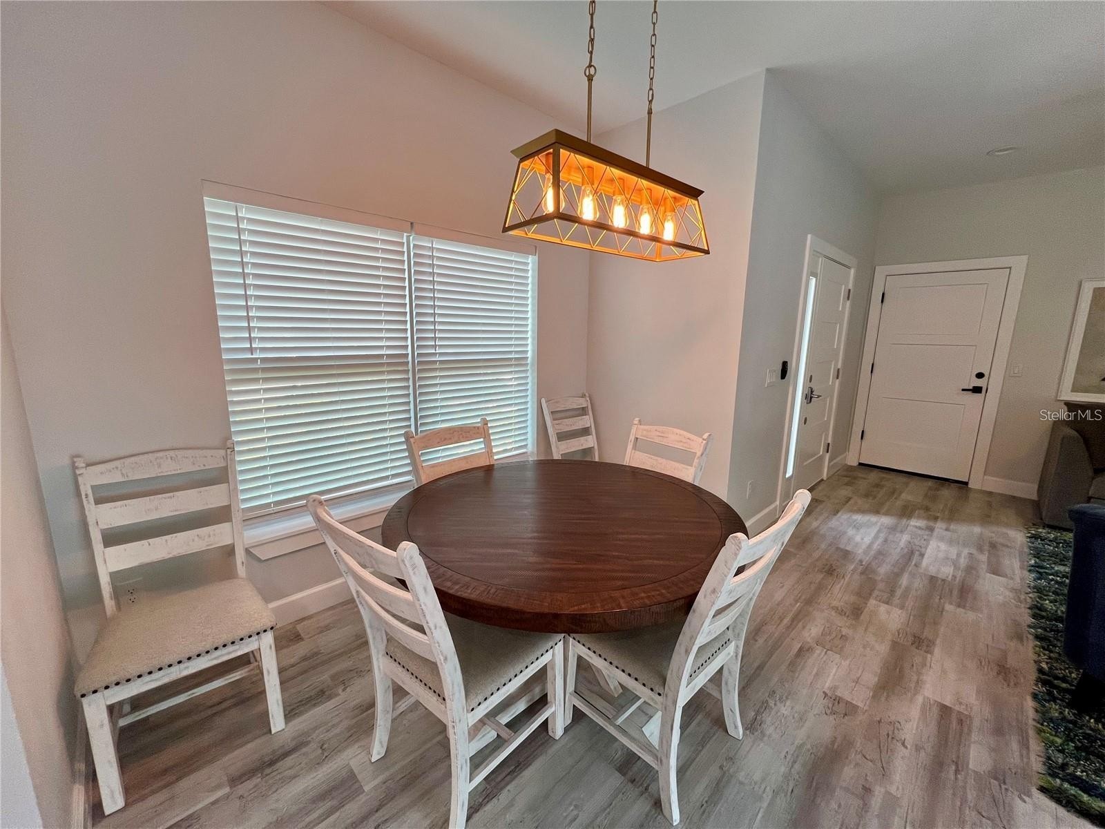 5630 Queener Avenue Port Richey FL 34668 TB8496603 image10
