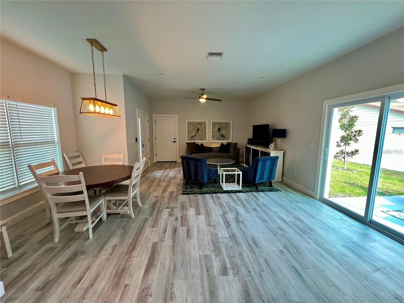 5630 Queener Avenue Port Richey FL 34668 TB8496603 image11