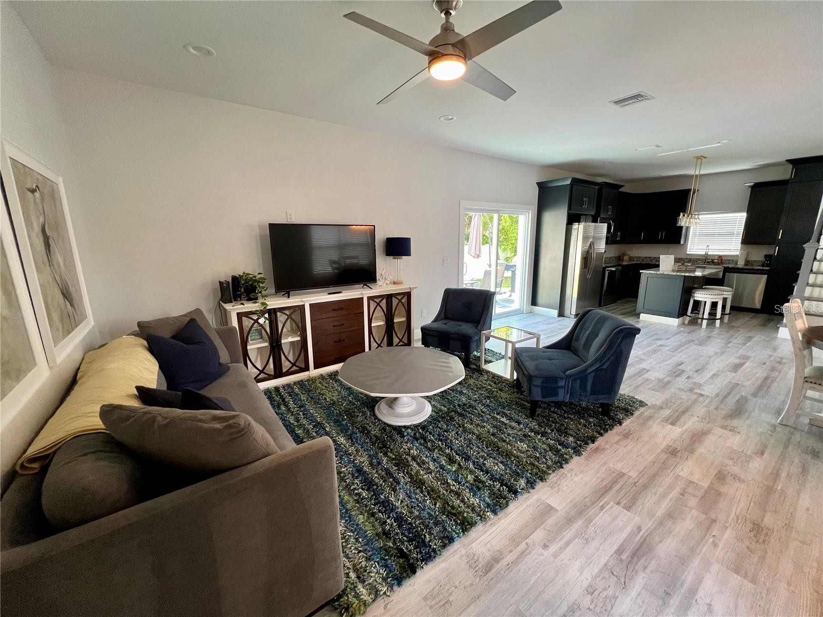 5630 Queener Avenue Port Richey FL 34668 TB8496603 image12