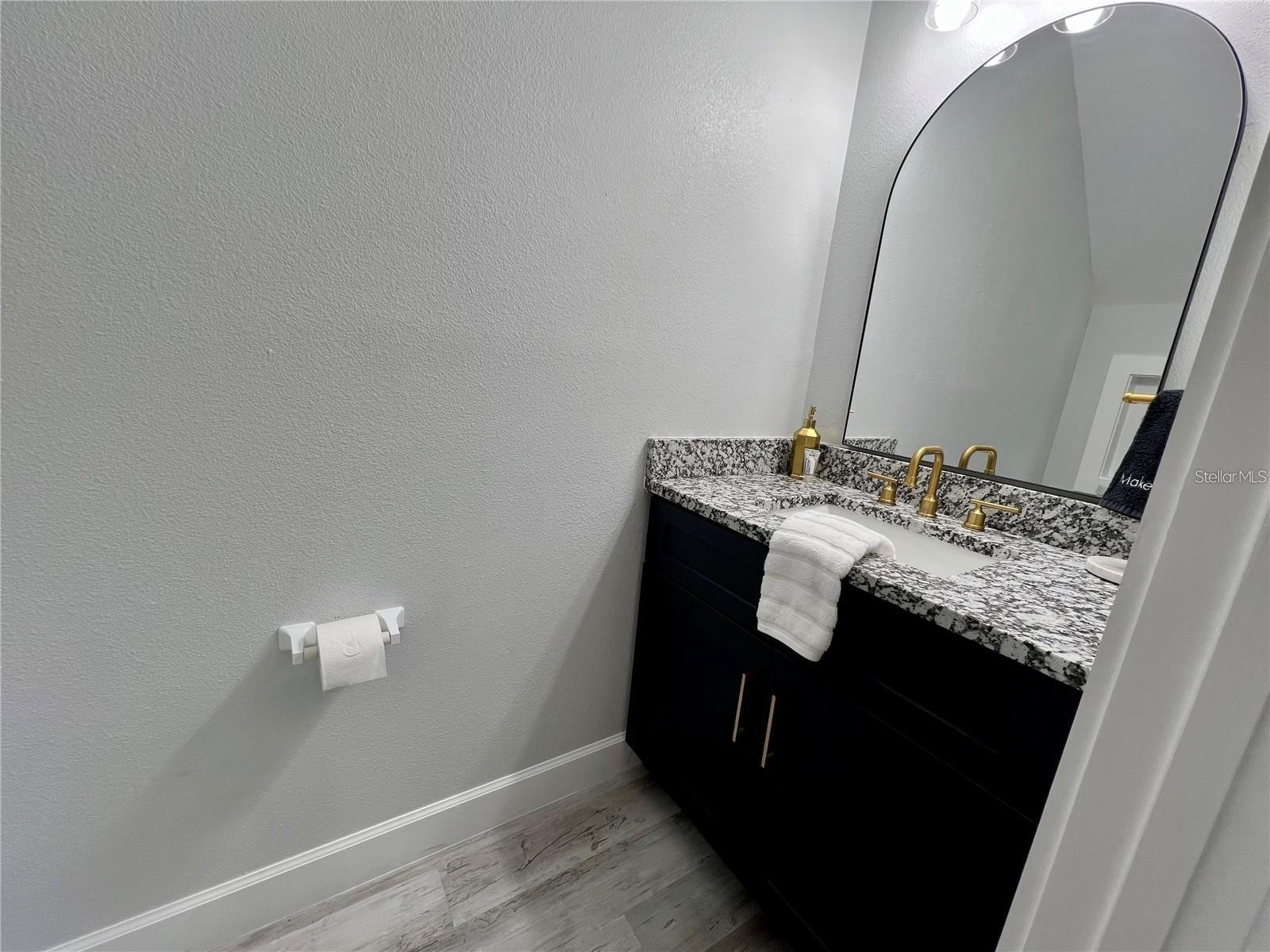 5630 Queener Avenue Port Richey FL 34668 TB8496603 image13