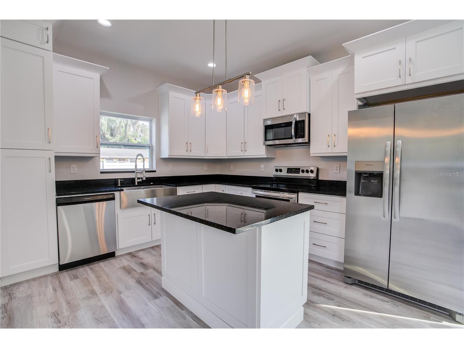 5630 Queener Avenue Port Richey FL 34668 TB8496603 image17