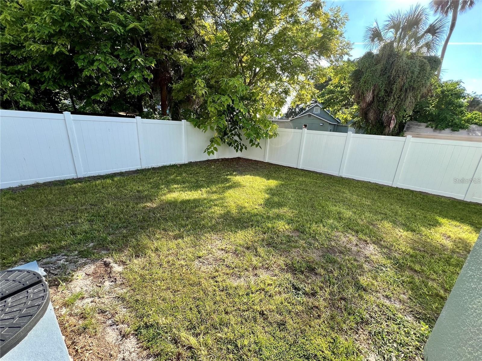 5630 Queener Avenue Port Richey FL 34668 TB8496603 image22