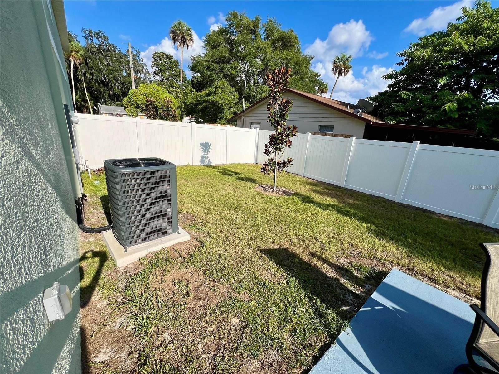 5630 Queener Avenue Port Richey FL 34668 TB8496603 image23