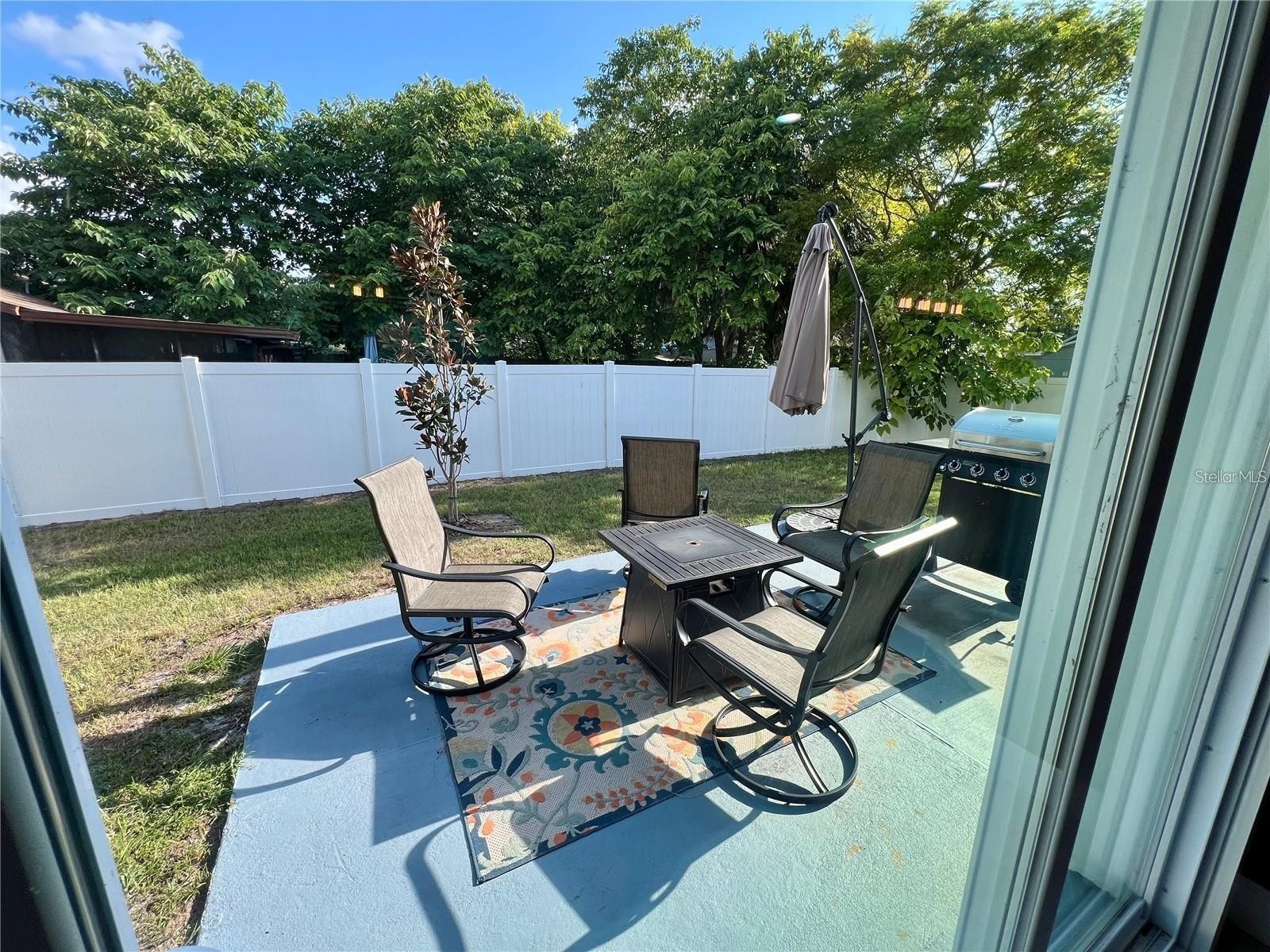 5630 Queener Avenue Port Richey FL 34668 TB8496603 image24