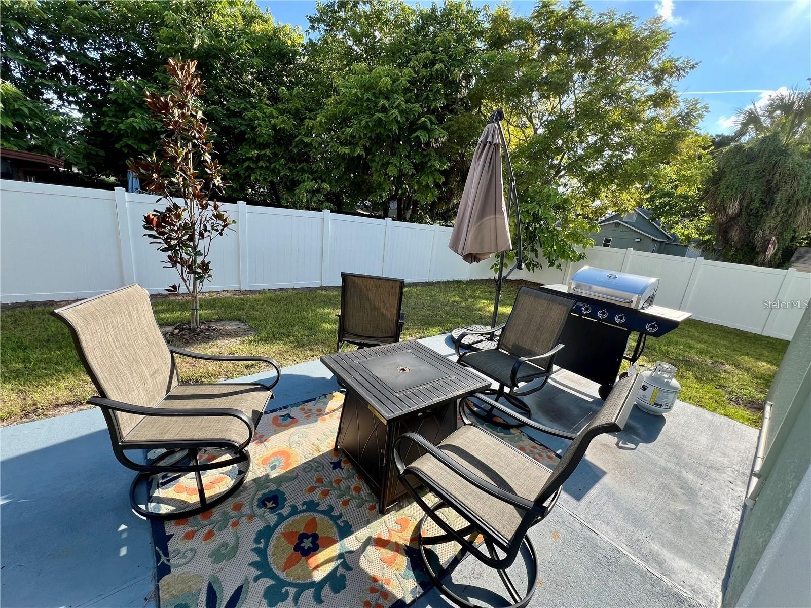 5630 Queener Avenue Port Richey FL 34668 TB8496603 image25