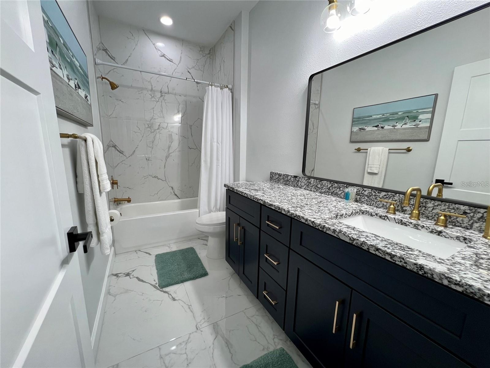 5630 Queener Avenue Port Richey FL 34668 TB8496603 image26