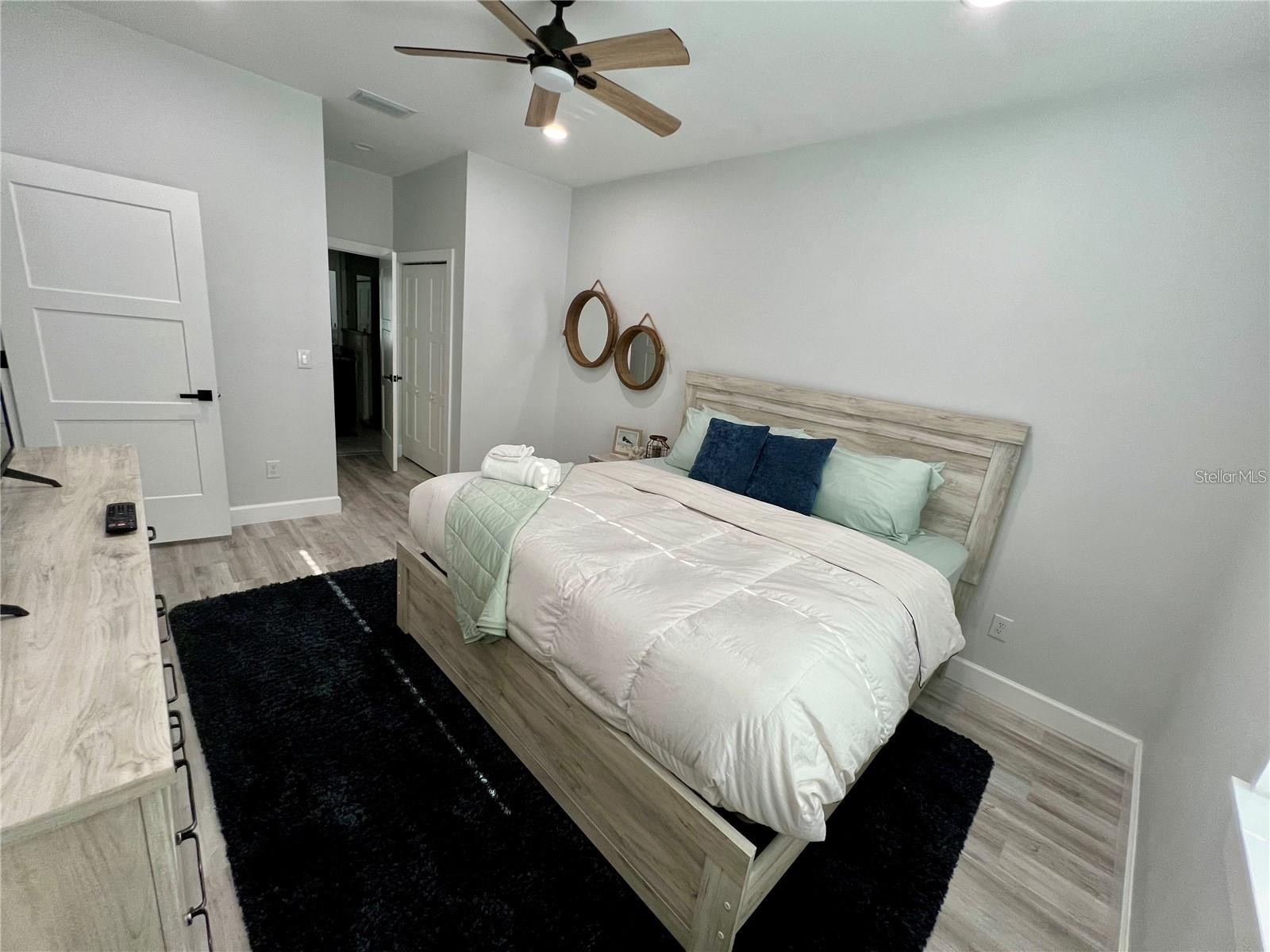 5630 Queener Avenue Port Richey FL 34668 TB8496603 image29