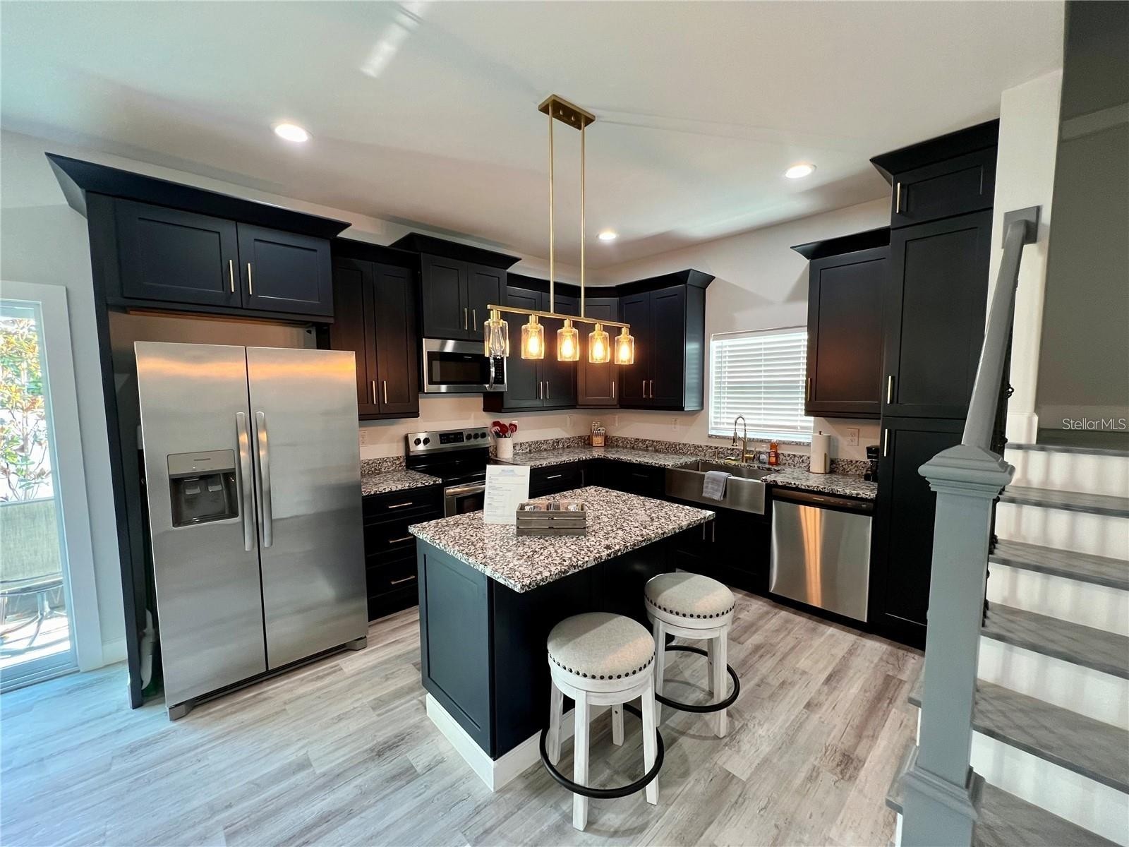 5630 Queener Avenue Port Richey FL 34668 TB8496603 image3