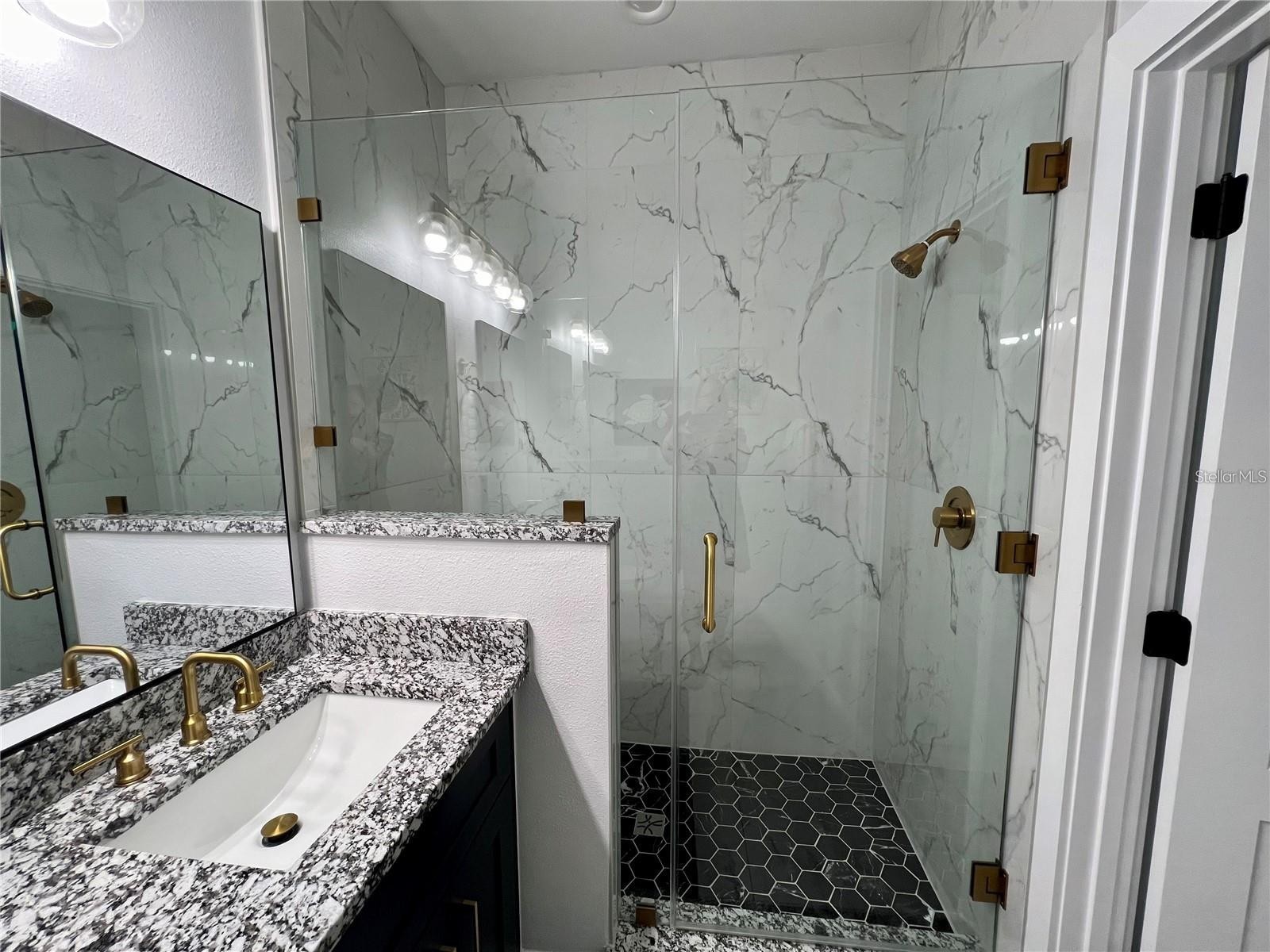 5630 Queener Avenue Port Richey FL 34668 TB8496603 image30