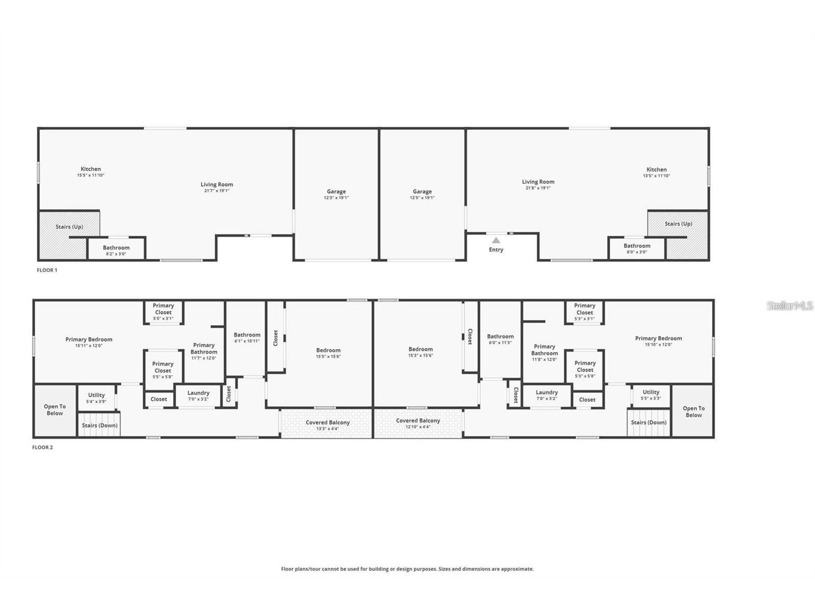 5630 Queener Avenue Port Richey FL 34668 TB8496603 image33