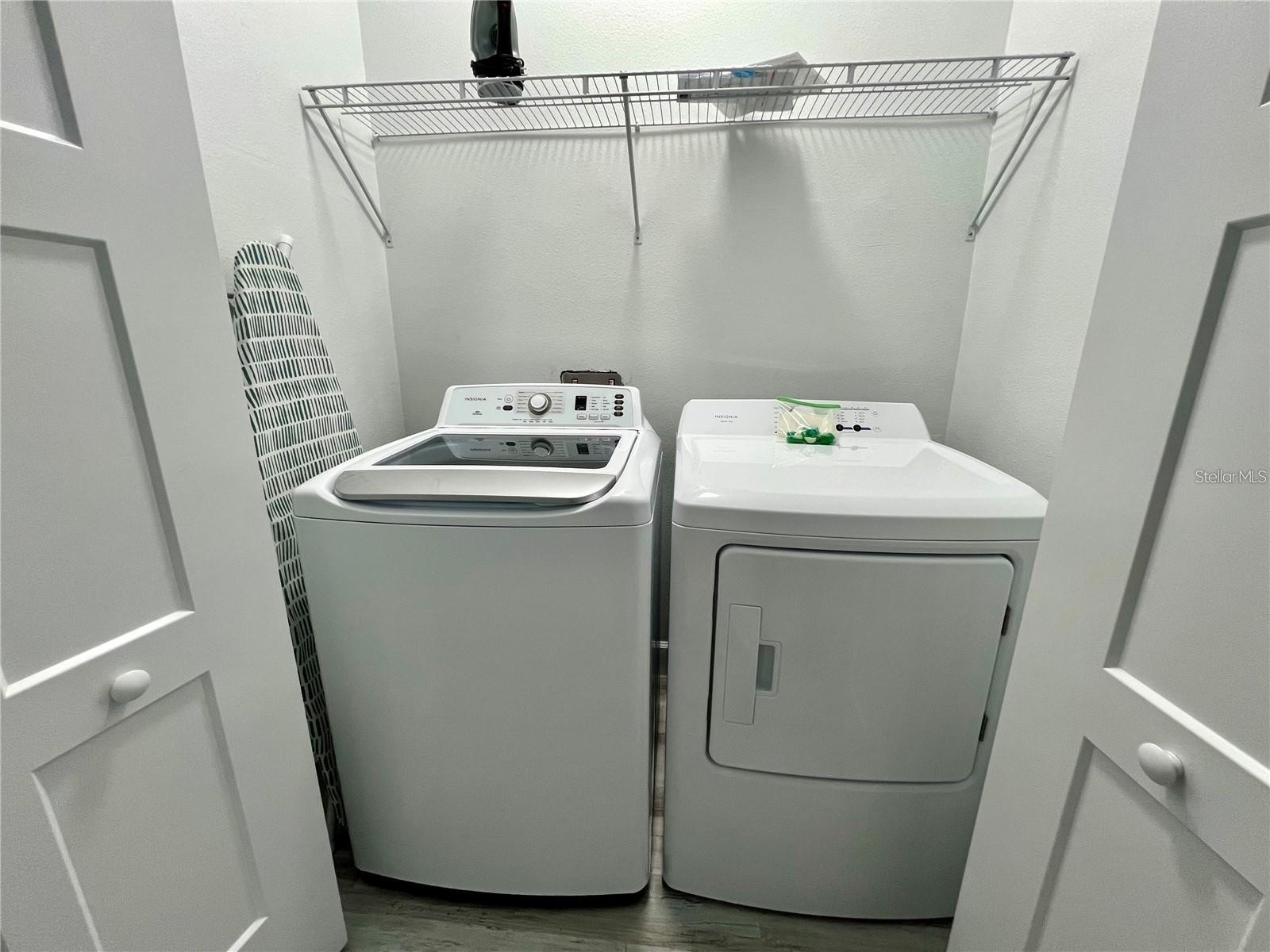 5630 Queener Avenue Port Richey FL 34668 TB8496603 image34