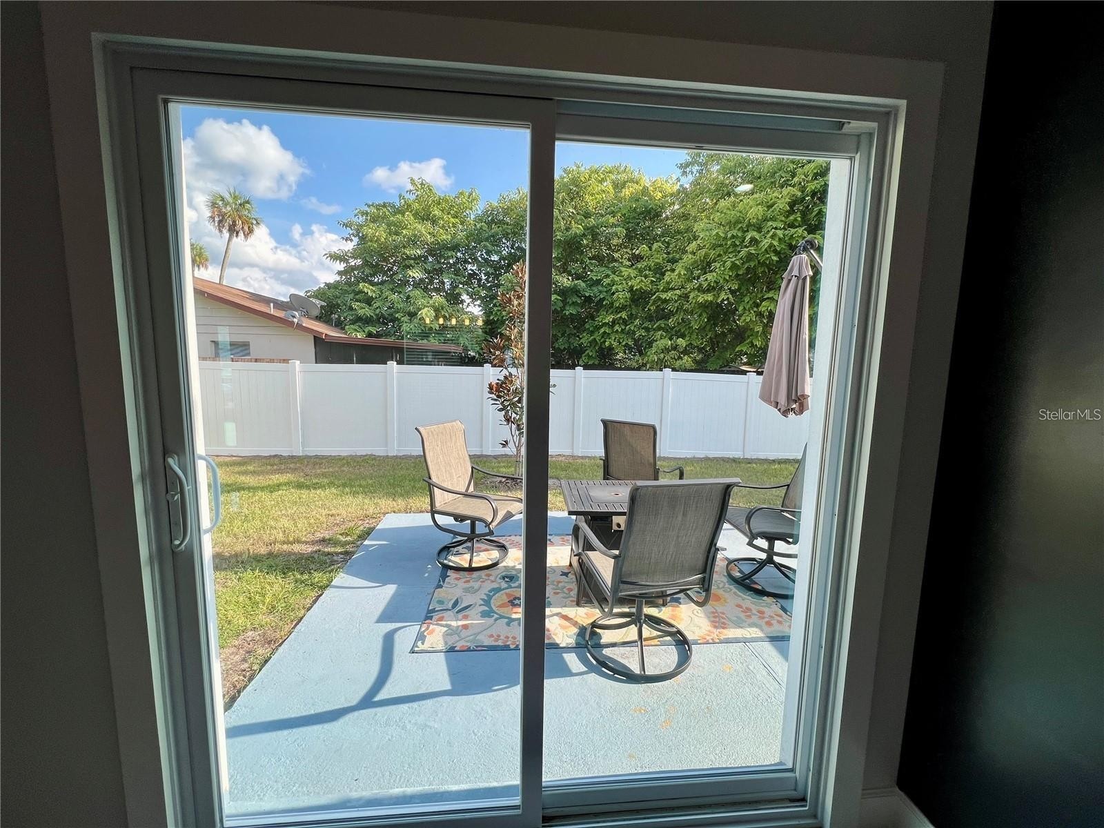 5630 Queener Avenue Port Richey FL 34668 TB8496603 image36