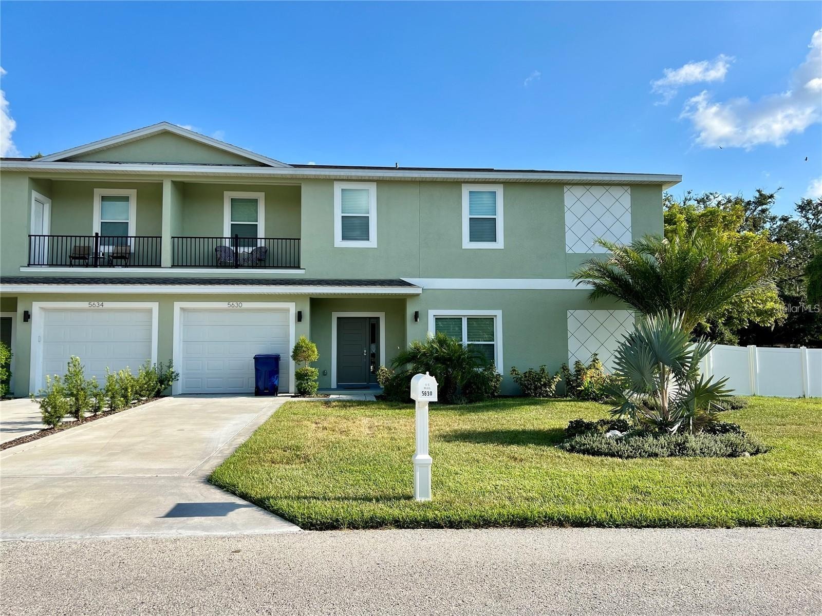 5630 Queener Avenue Port Richey FL 34668 TB8496603 image38
