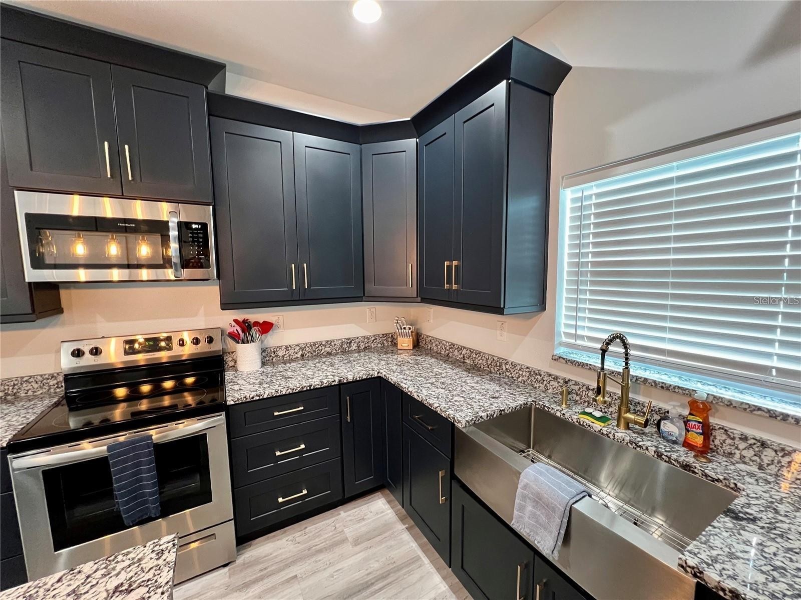 5630 Queener Avenue Port Richey FL 34668 TB8496603 image5