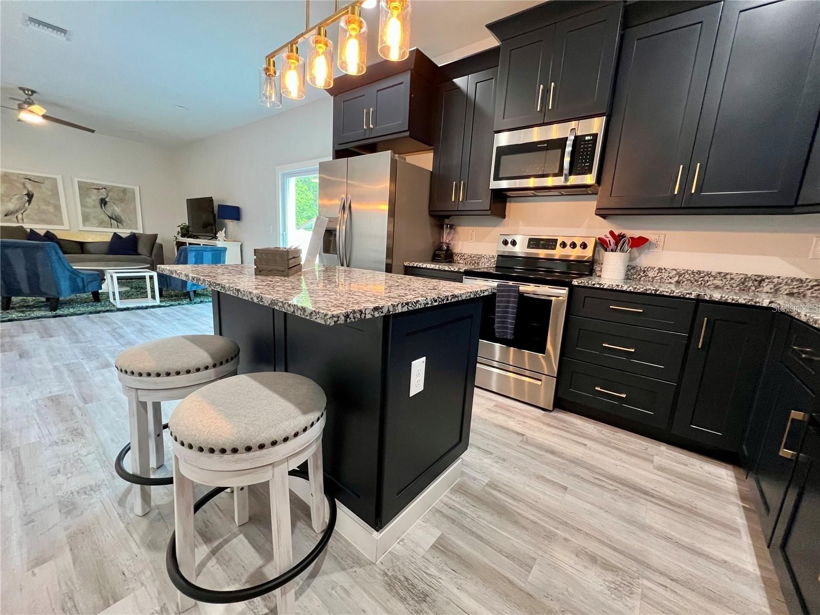 5630 Queener Avenue Port Richey FL 34668 TB8496603 image6