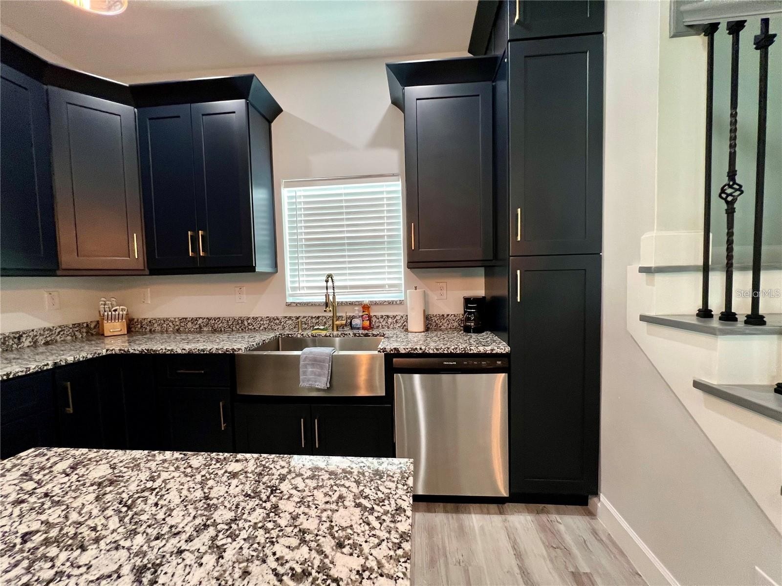 5630 Queener Avenue Port Richey FL 34668 TB8496603 image8