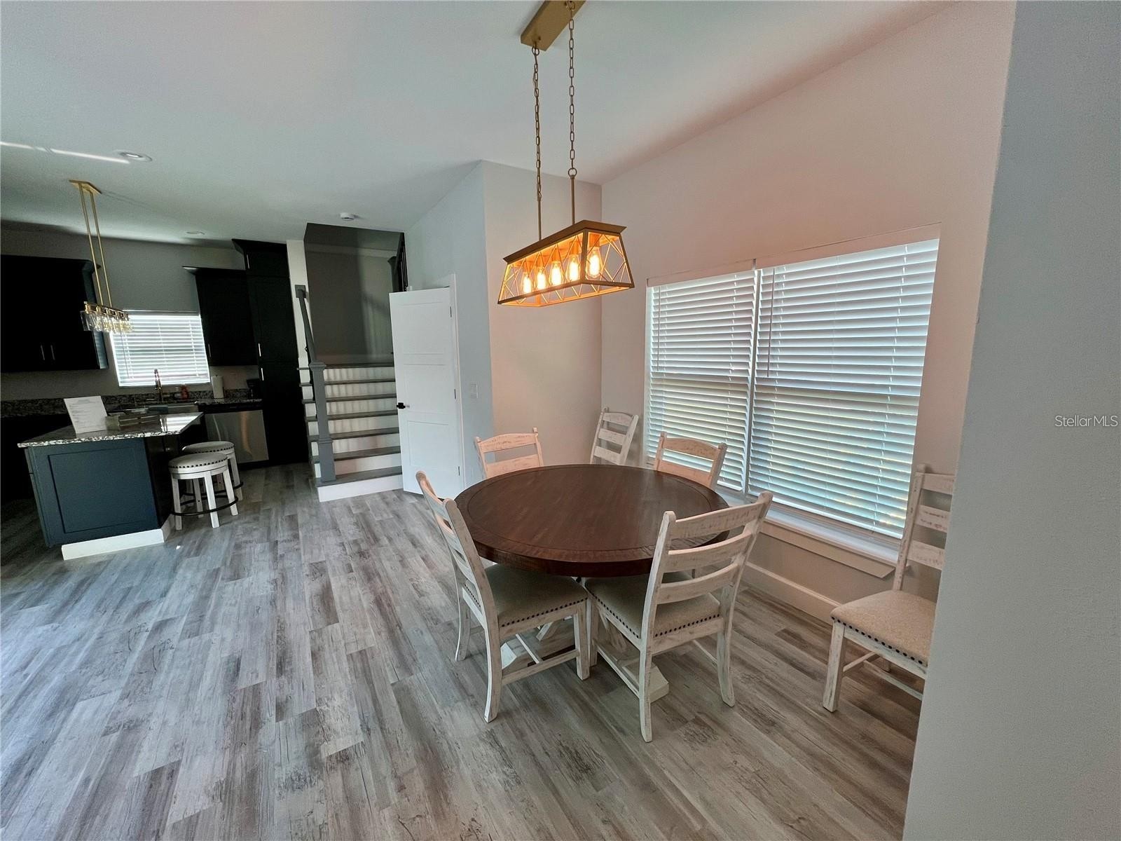 5630 Queener Avenue Port Richey FL 34668 TB8496603 image9