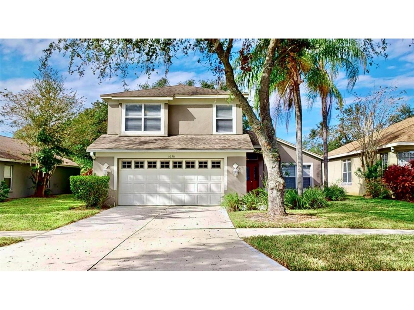 5630 Rockfield Loop Valrico FL 33596 TB8332234 image1