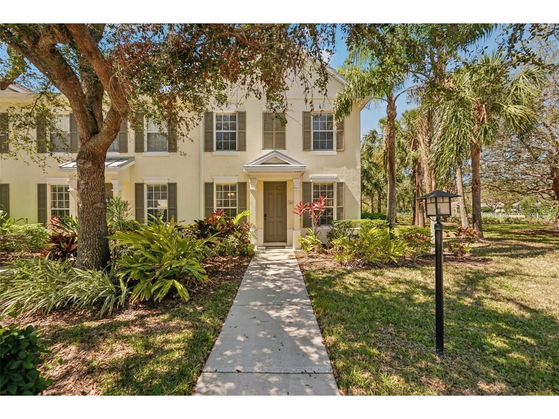 5630 Simonton Street Bradenton FL 34203 A4643393 image1