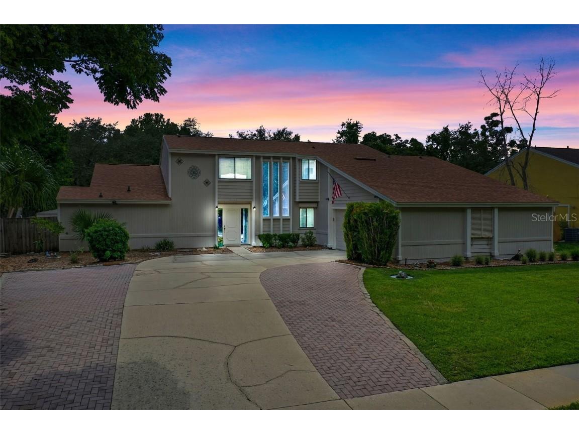 5630 Spring Run Avenue Orlando FL 32819 O6325643 image1