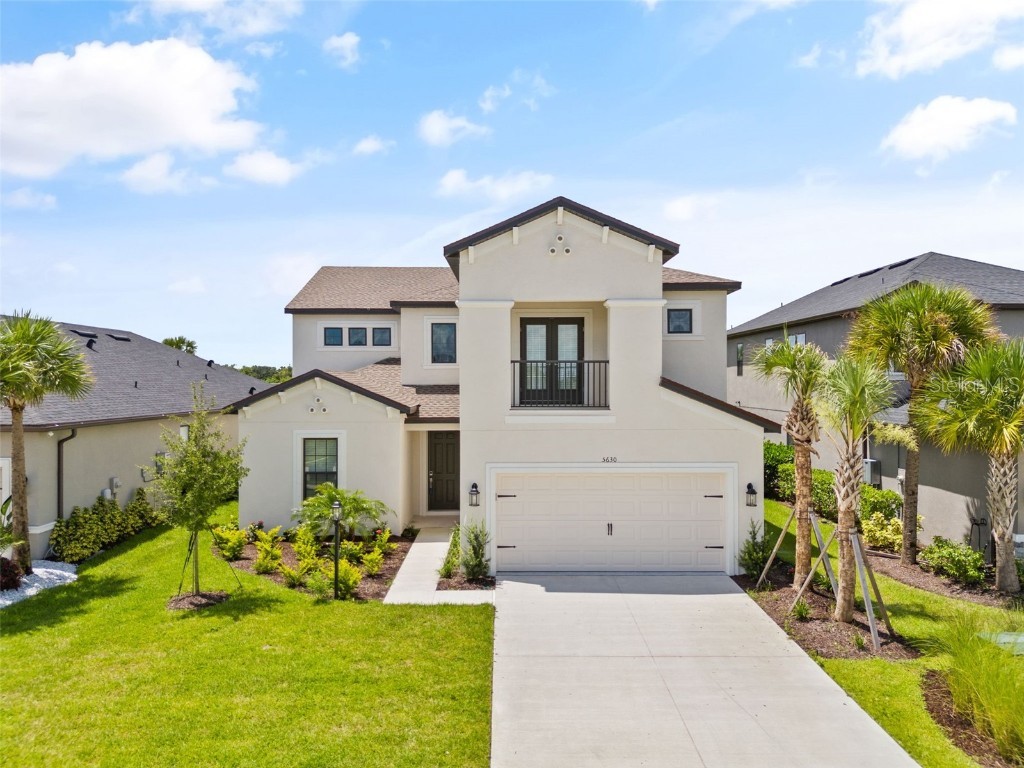 5630 Summit Glen Bradenton FL 34203 U8251158 image1