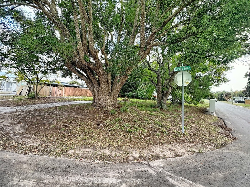 5630 Sunshine Park Drive New Port Richey FL 34652 W7881364 image2