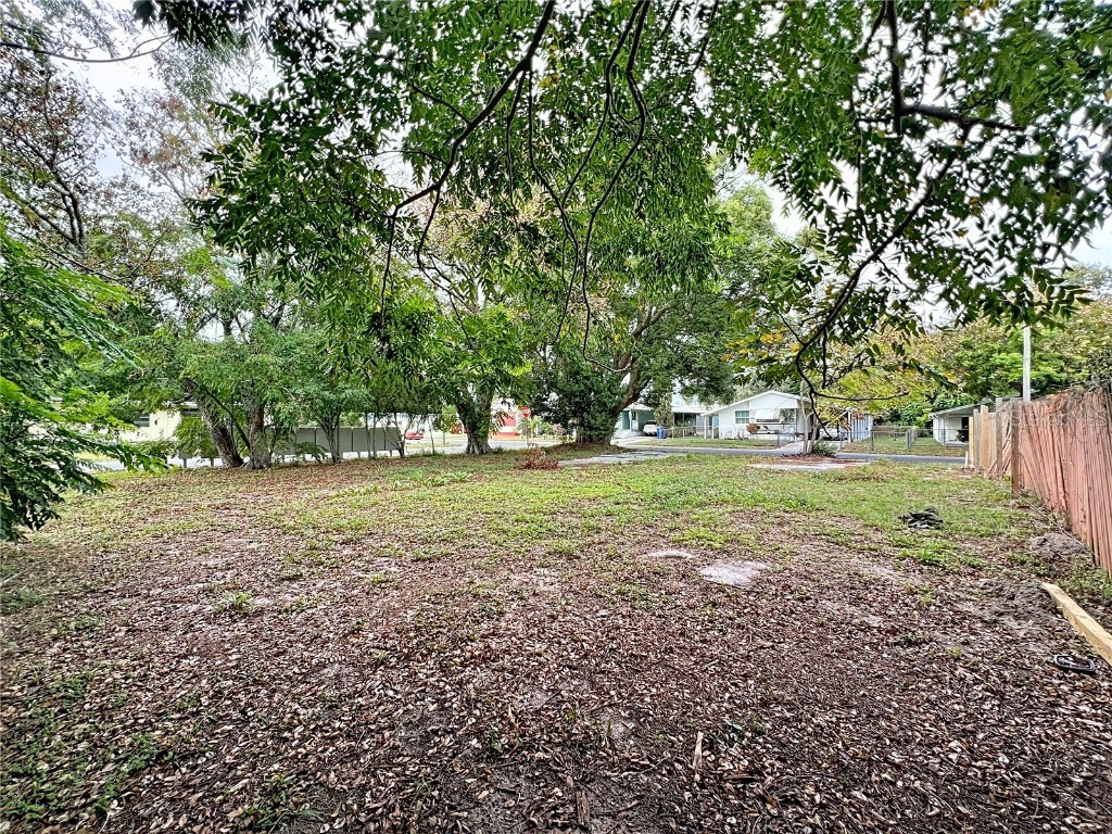 5630 Sunshine Park Drive New Port Richey FL 34652 W7881364 image6