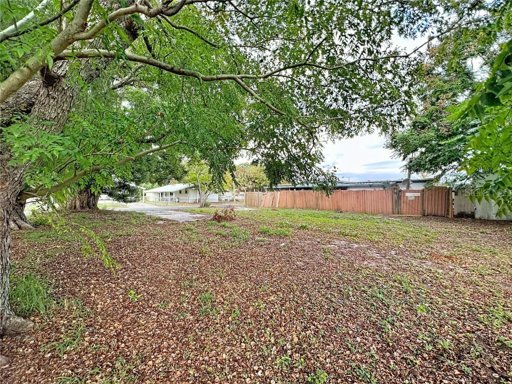 5630 Sunshine Park Drive New Port Richey FL 34652 W7881364 image8