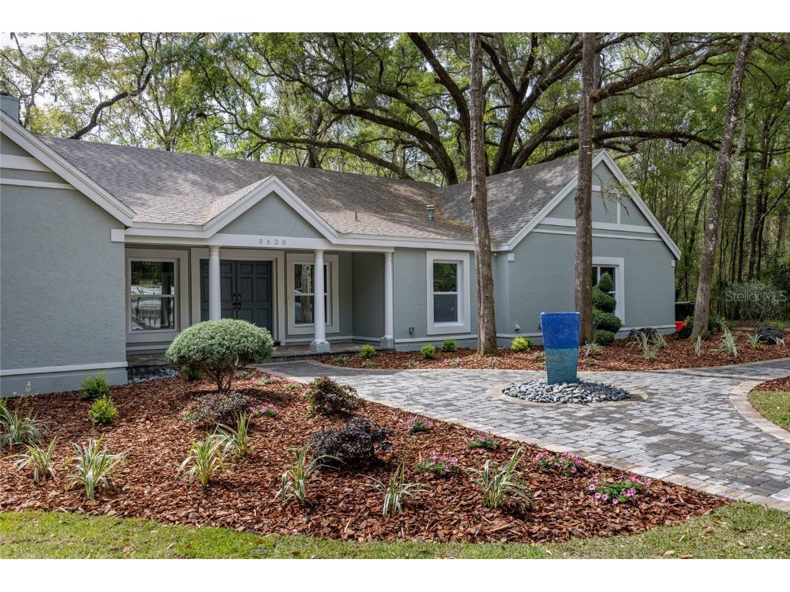 5630 SW 88th Court Gainesville FL 32608 GC511674 image1