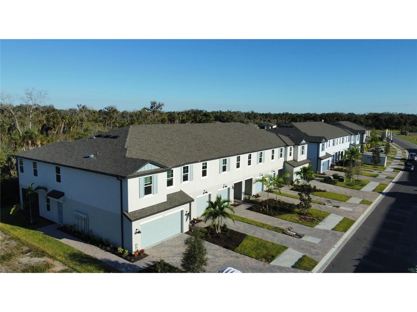 5630 Tripoli Drive Palmetto FL 34221 A4582734 image1