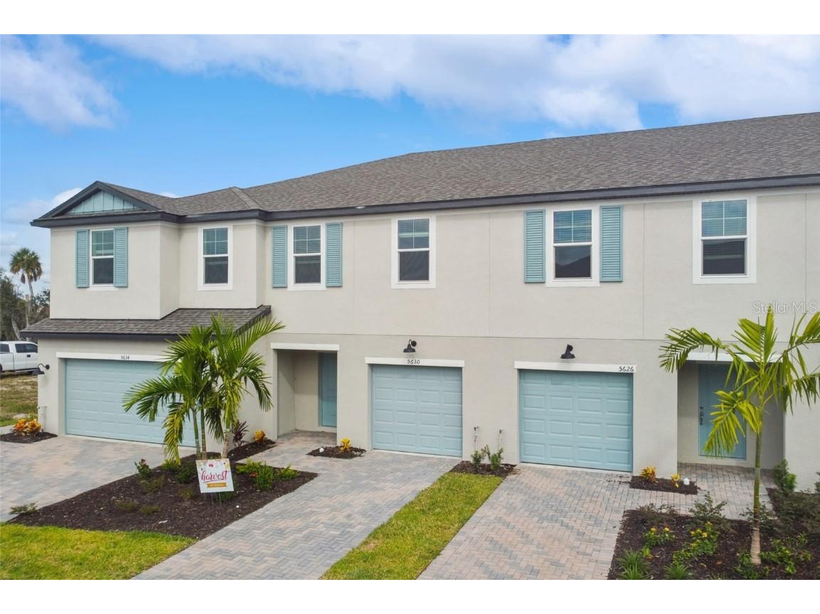 5630 Tripoli Drive Palmetto FL 34221 A4586474 image1