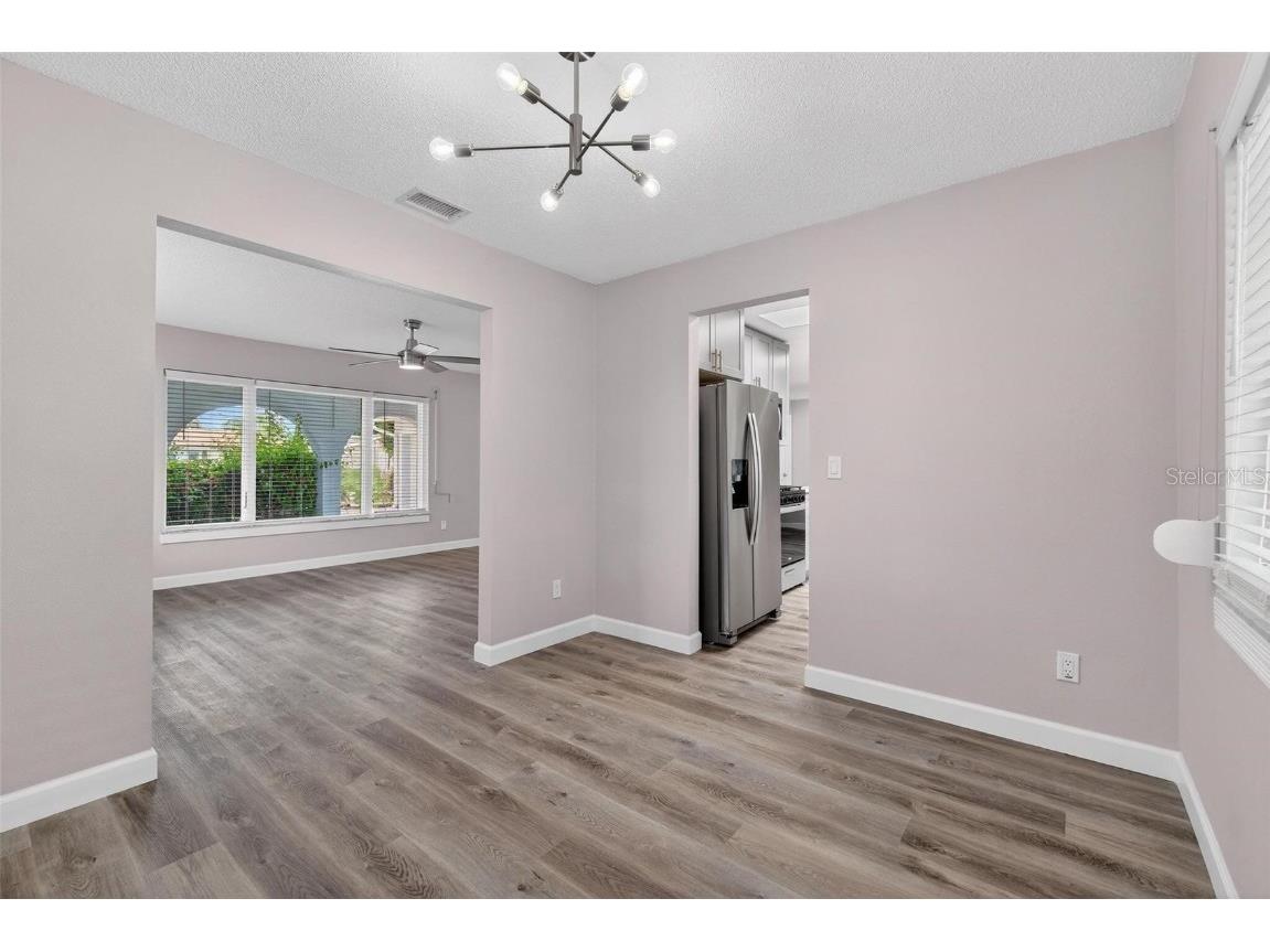 5630 Venetian Boulevard NE Saint Petersburg FL 33703 TB8454967 image11