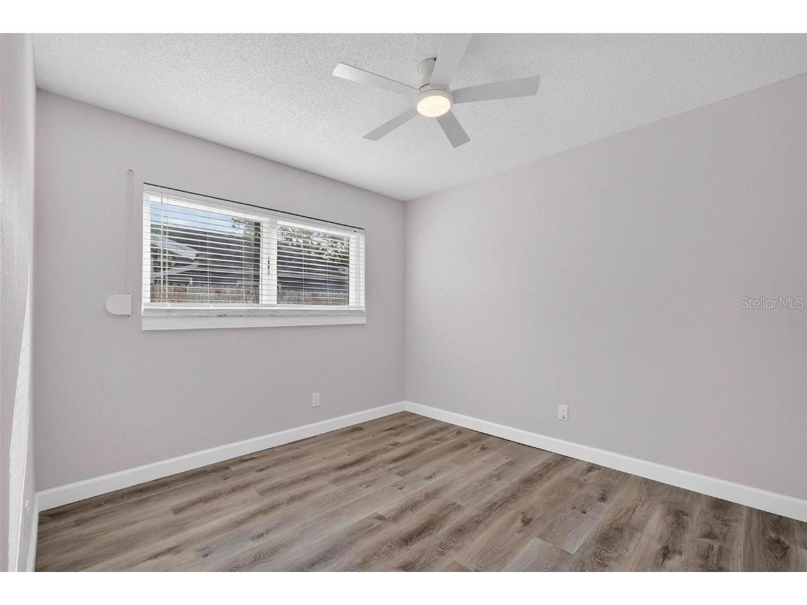 5630 Venetian Boulevard NE Saint Petersburg FL 33703 TB8454967 image12