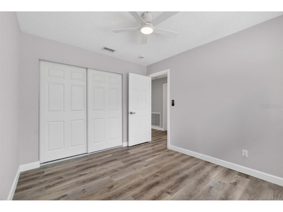 5630 Venetian Boulevard NE Saint Petersburg FL 33703 TB8454967 image13