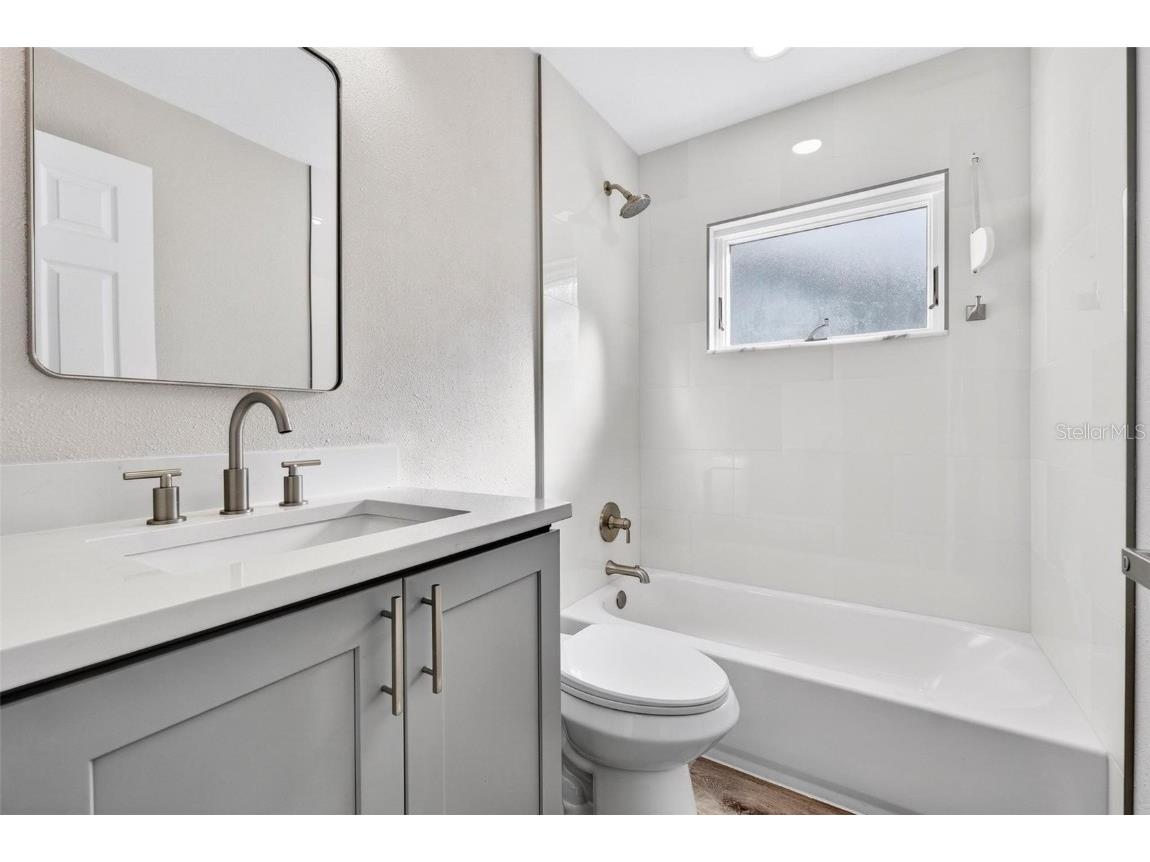 5630 Venetian Boulevard NE Saint Petersburg FL 33703 TB8454967 image14