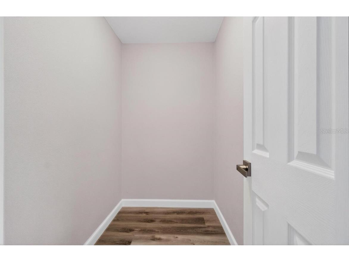 5630 Venetian Boulevard NE Saint Petersburg FL 33703 TB8454967 image16