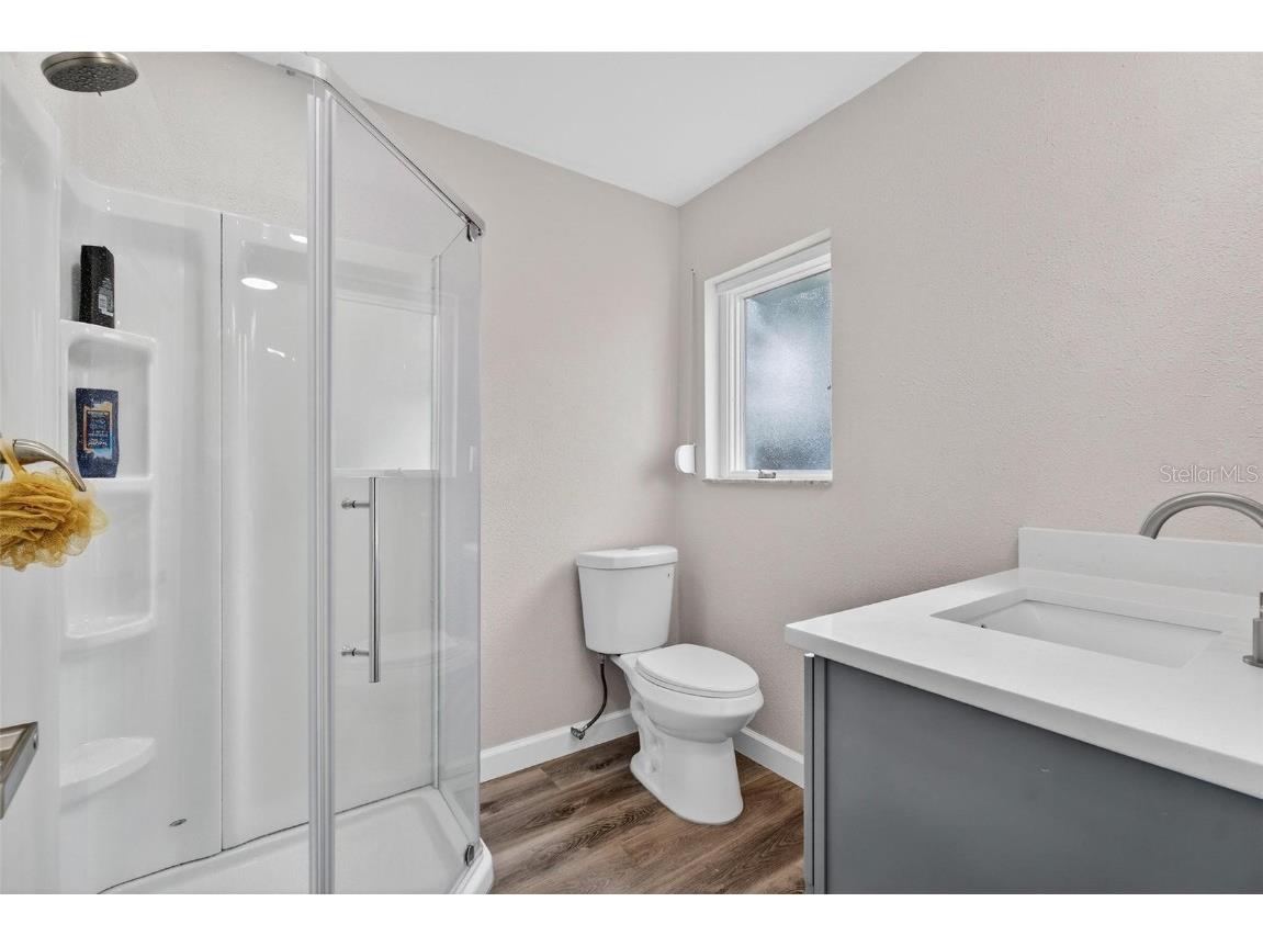 5630 Venetian Boulevard NE Saint Petersburg FL 33703 TB8454967 image17