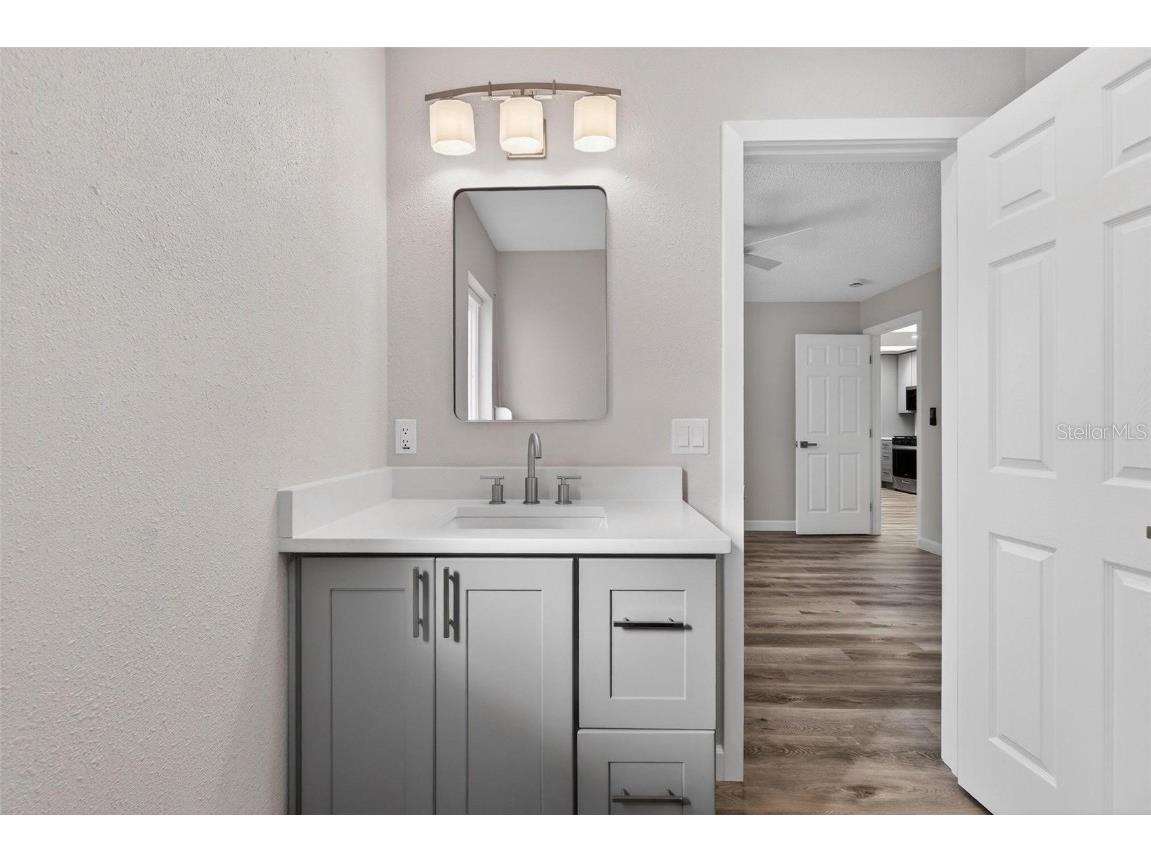 5630 Venetian Boulevard NE Saint Petersburg FL 33703 TB8454967 image18