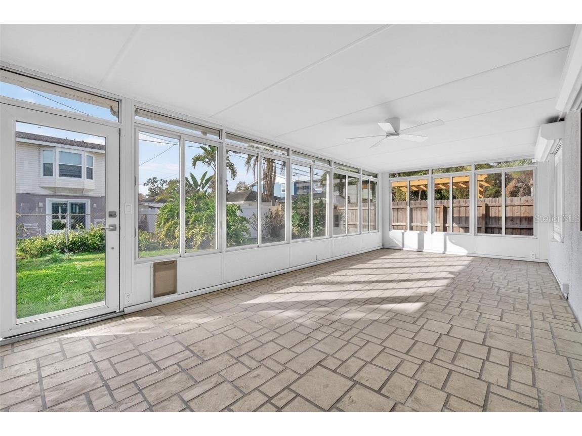 5630 Venetian Boulevard NE Saint Petersburg FL 33703 TB8454967 image19