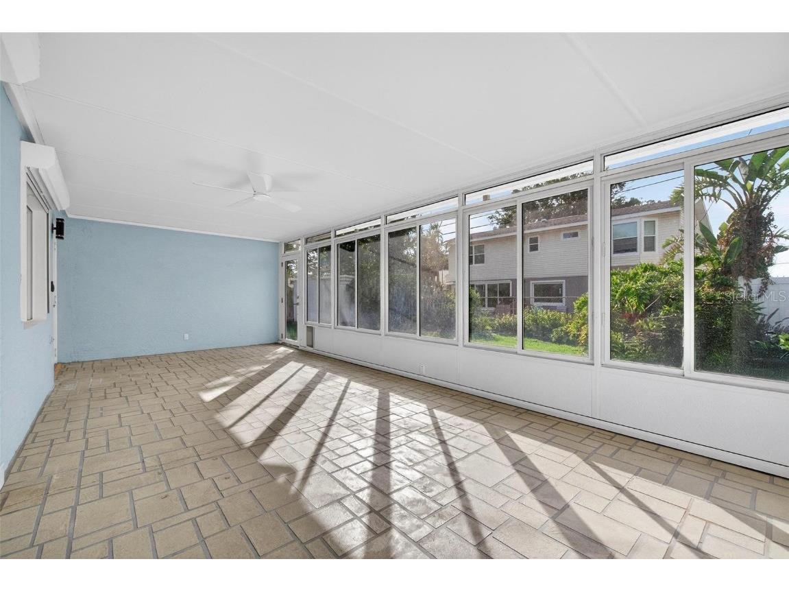 5630 Venetian Boulevard NE Saint Petersburg FL 33703 TB8454967 image20