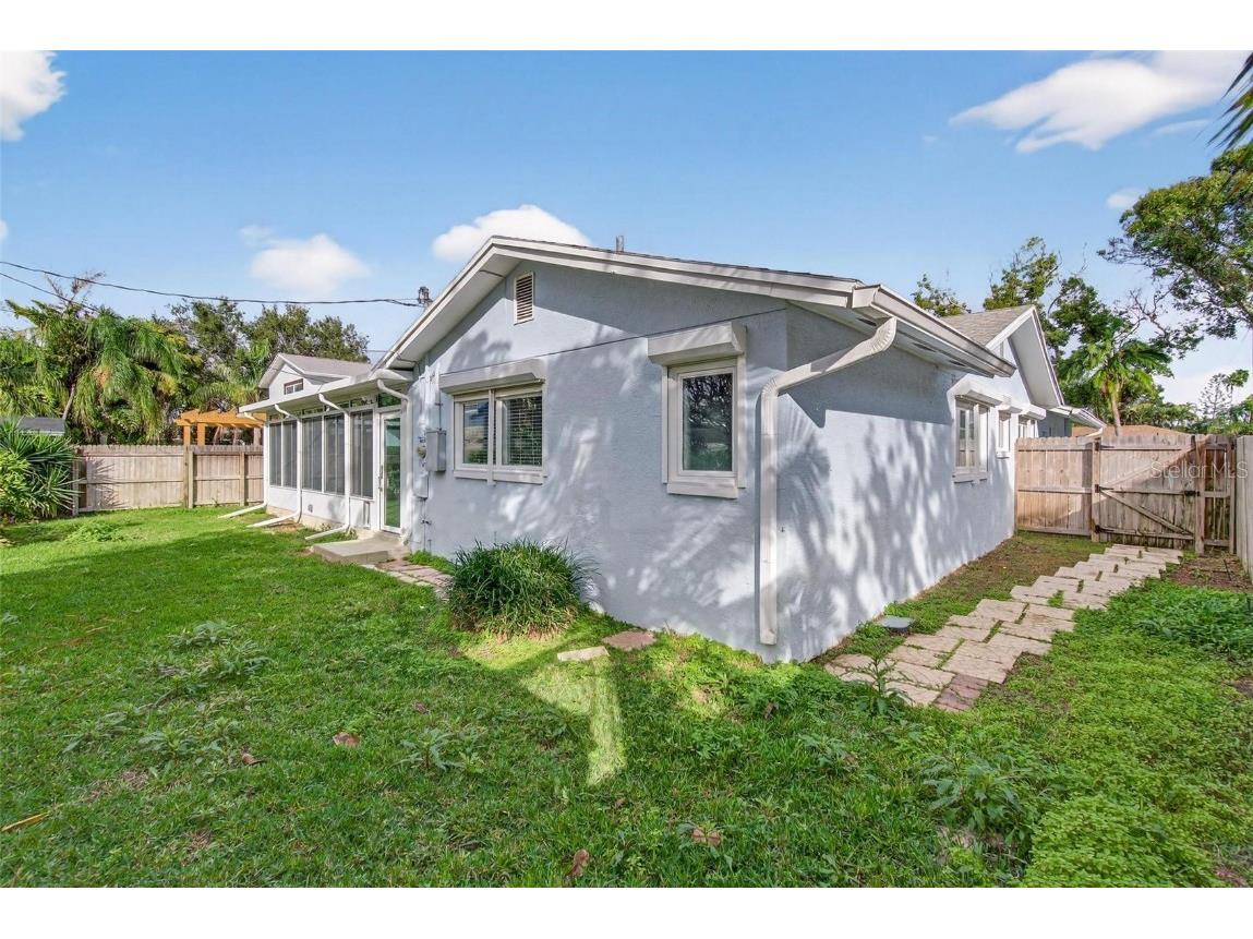 5630 Venetian Boulevard NE Saint Petersburg FL 33703 TB8454967 image21