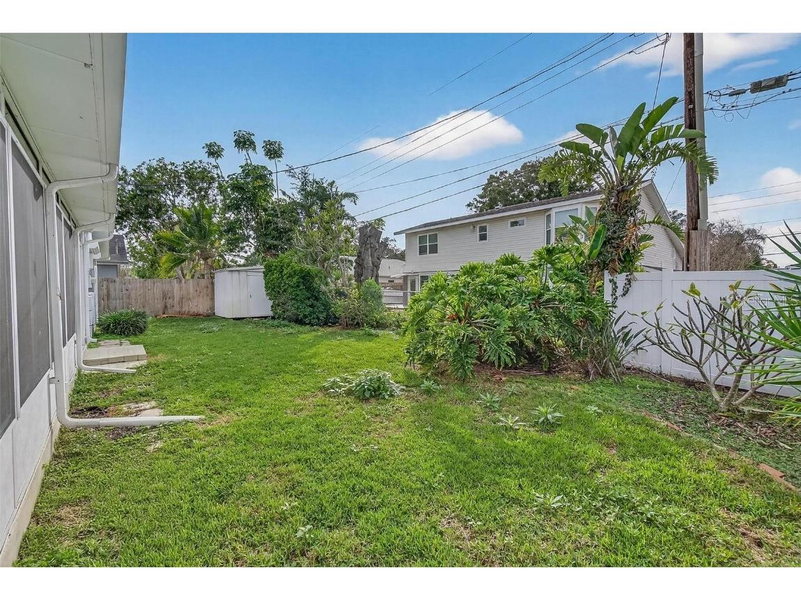 5630 Venetian Boulevard NE Saint Petersburg FL 33703 TB8454967 image22