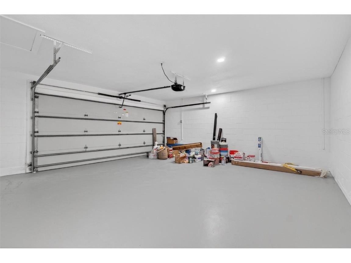 5630 Venetian Boulevard NE Saint Petersburg FL 33703 TB8454967 image23