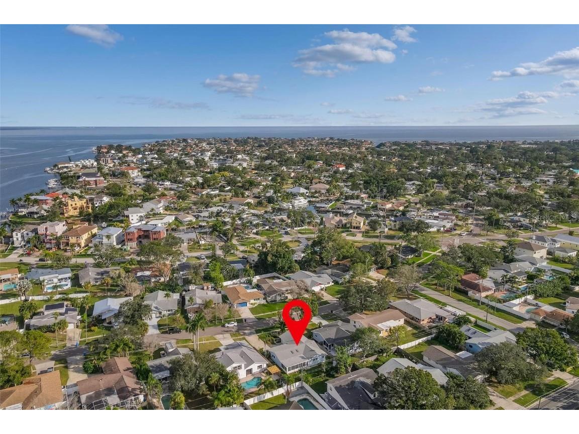 5630 Venetian Boulevard NE Saint Petersburg FL 33703 TB8454967 image25