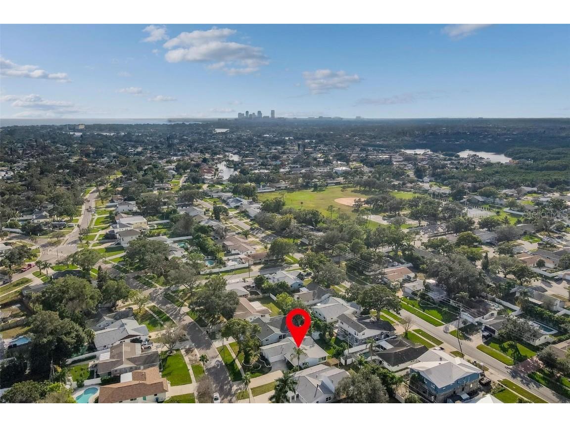 5630 Venetian Boulevard NE Saint Petersburg FL 33703 TB8454967 image26